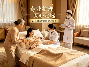 华亭有偿捐卵华亭代孕妈妈华亭助孕公司选择建议