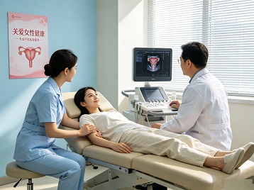 华亭代孕试管婴儿对孕母体有哪些基本要求