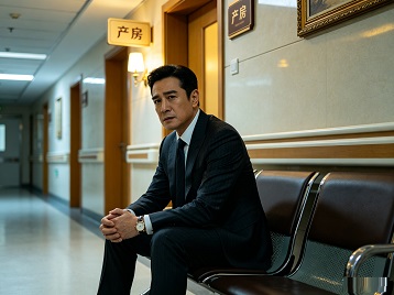华亭专业助孕生子华亭正规代生代怀 流程全详情攻略