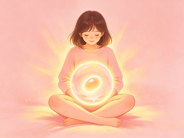 华亭代孕妈妈如何容易受孕?有哪些方法技巧