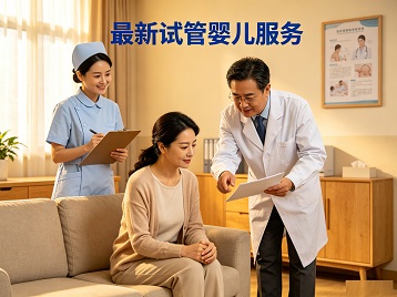 华亭有偿捐卵代孕妈妈第试管孩全新服务价格明细：